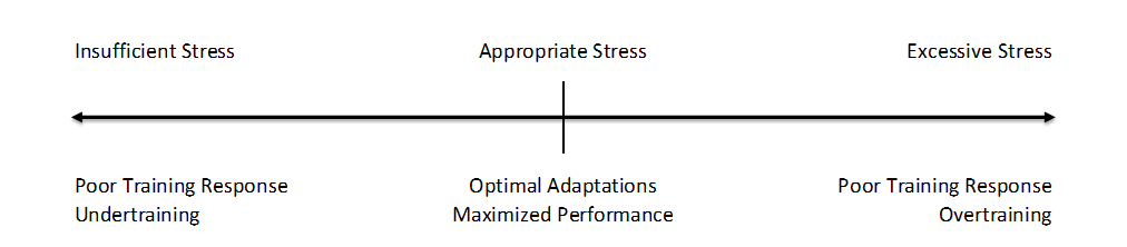 Determining_appropriate_training_stress.png
