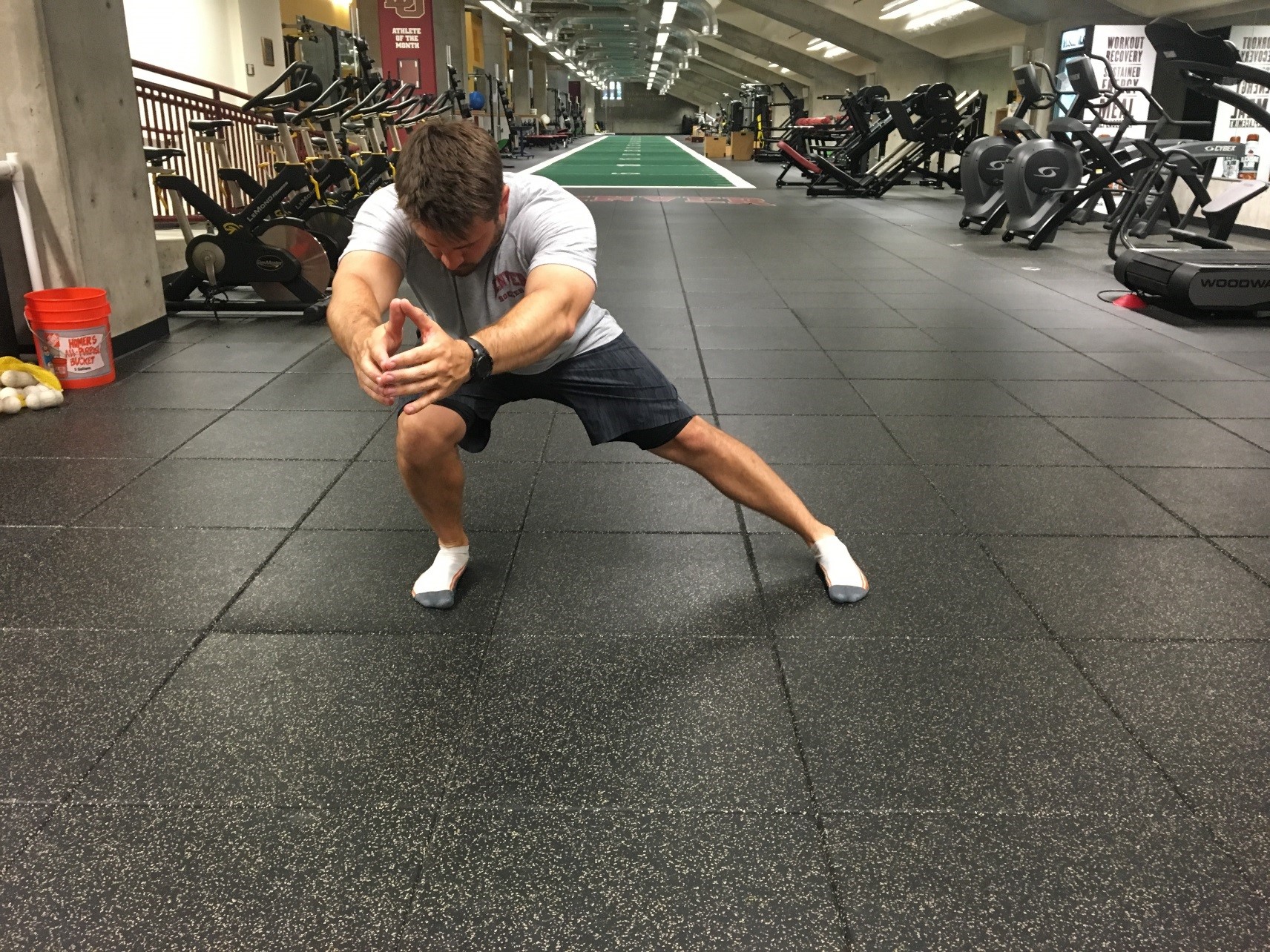 Lateral_Lunge_Example.jpg