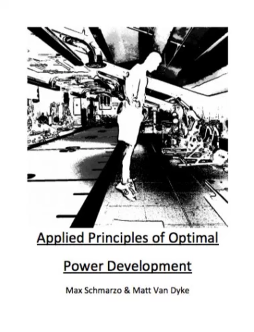 Applied_Principles_of_Optimal_Power_Development.png