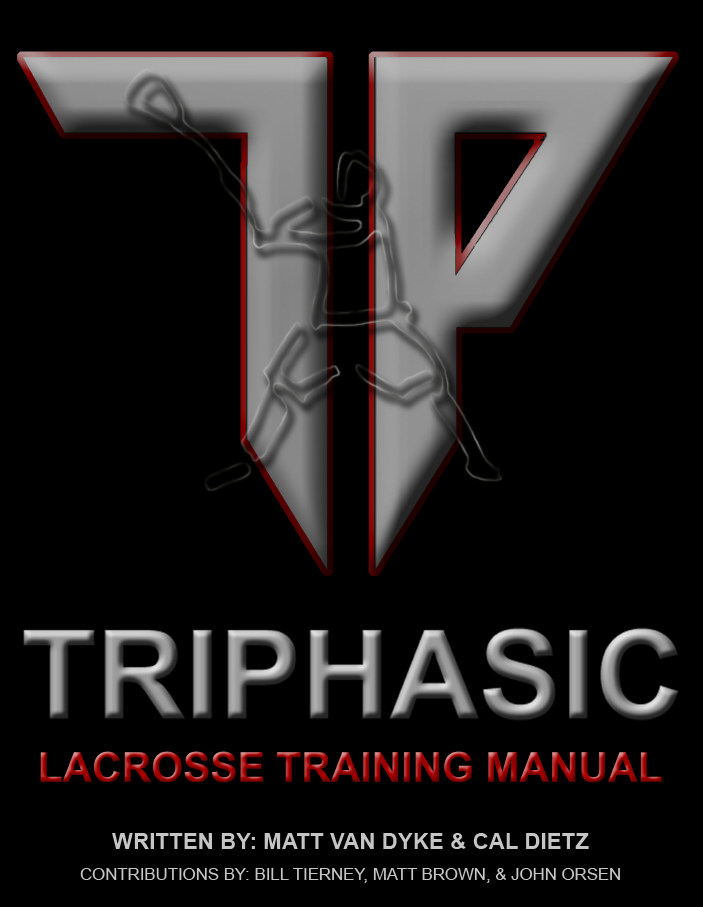 Triphasic_Lacrosse_Training_Manual.png