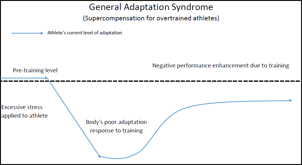 Adaptation_Response_with_Excessive_Stress_in_Training_(Decreased_Performance).png