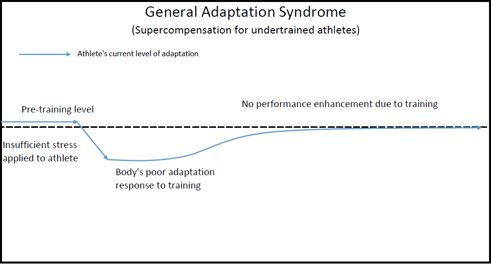 Adaptation_Response_with_Insufficient_Stress_in_Training_(No_Response).png