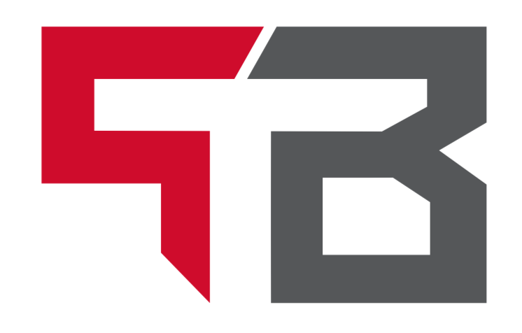 TB9_Logo.png